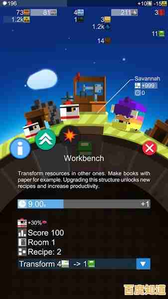 还在寻找高自由度的MOD游戏?Melonsandbox最新版不正是你的理想选择吗? 还在寻找高自由度的MOD游戏?Melonsandbox最新版不正是你的理想选择吗?