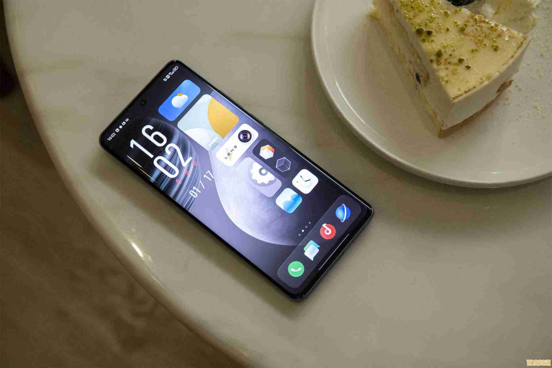 想在vivo手机上体验真实豪车竞速?快来试试《巅峰极速vivo渠道服》 想在vivo手机上体验真实豪车竞速?快来试试《巅峰极速vivo渠道服》