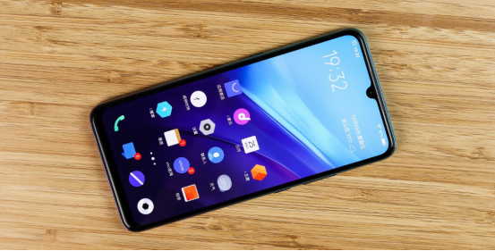 如何挑选最佳智能手机?各品牌性能与体验深度对比 如何挑选最佳智能手机?各品牌性能与体验深度对比