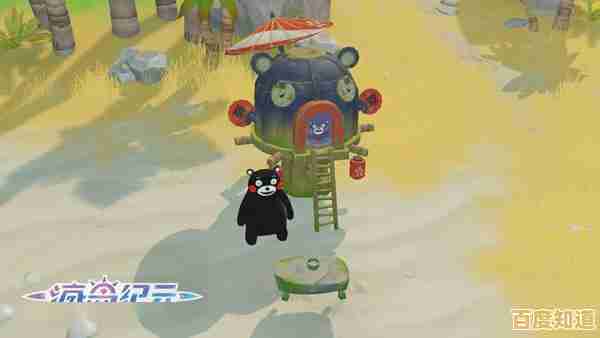 想体验自由建造与冒险的乐趣?罗布乐思》你玩过了吗? 想体验自由建造与冒险的乐趣?罗布乐思》你玩过了吗?