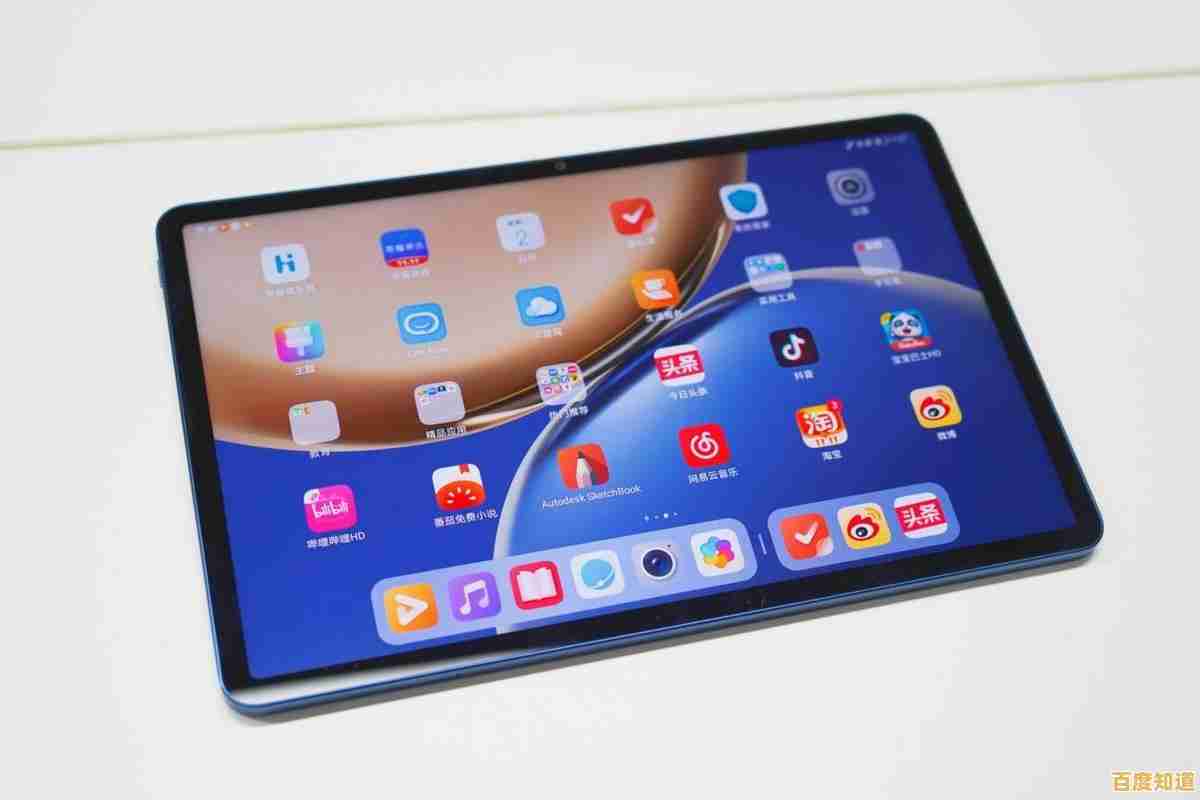 专注办公效率提升：WPS官网集成文字、表格、演示全方位解决方案