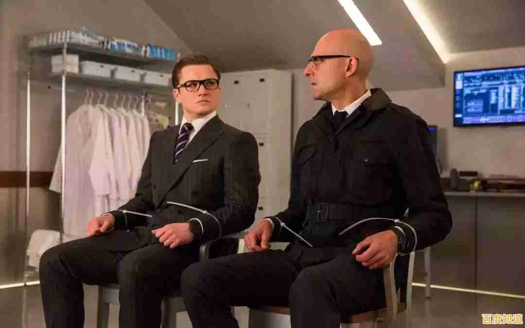 王牌战争:独特的末日生存玩法,难道不值得你立刻下载体验吗? 王牌战争:独特的末日生存玩法,难道不值得你立刻下载体验吗?