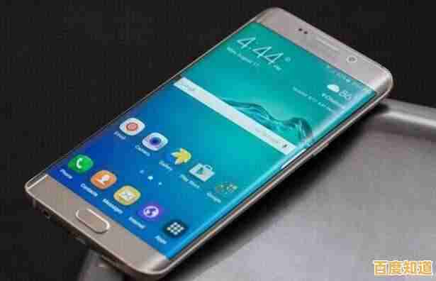 掌握这些技巧，轻松卸载手机自带软件释放空间