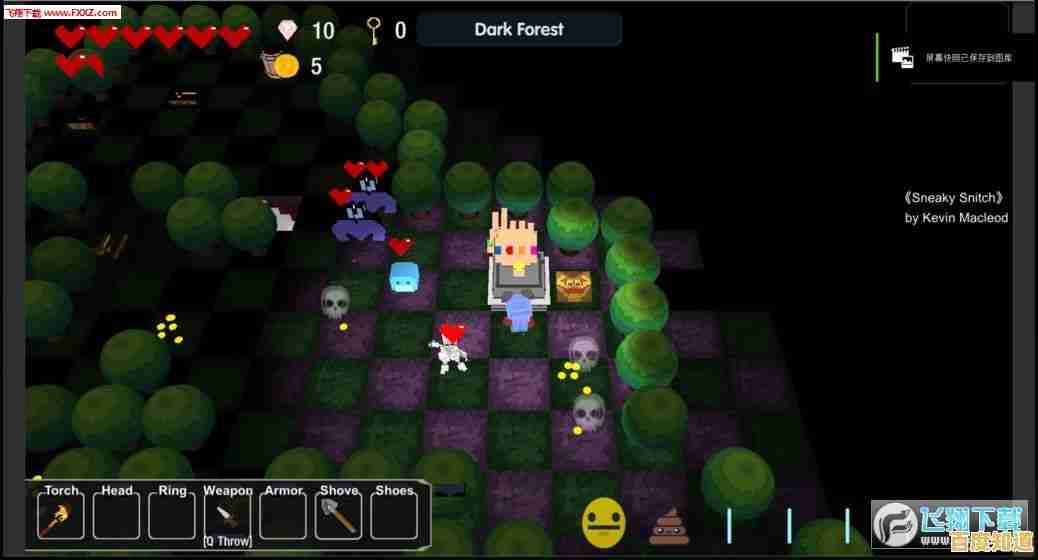 节奏盒子Sprunki黑夜模式"新增恐怖风服装和星空场景，你还在等什么？