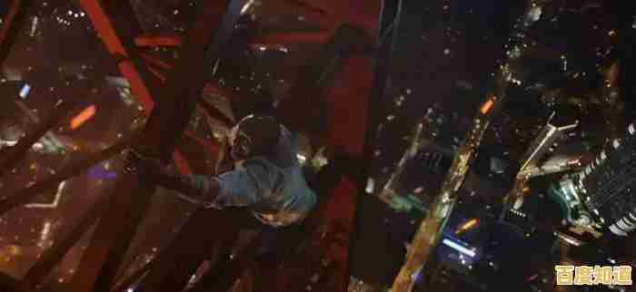 想体验真实3D特技摩托挑战?极限摩托单机版》让你肾上腺飙升! 想体验真实3D特技摩托挑战?极限摩托单机版》让你肾上腺飙升!