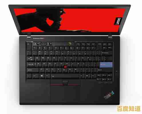 共创美好互联时代，手机网络无缝衔接你我他的每一刻精彩