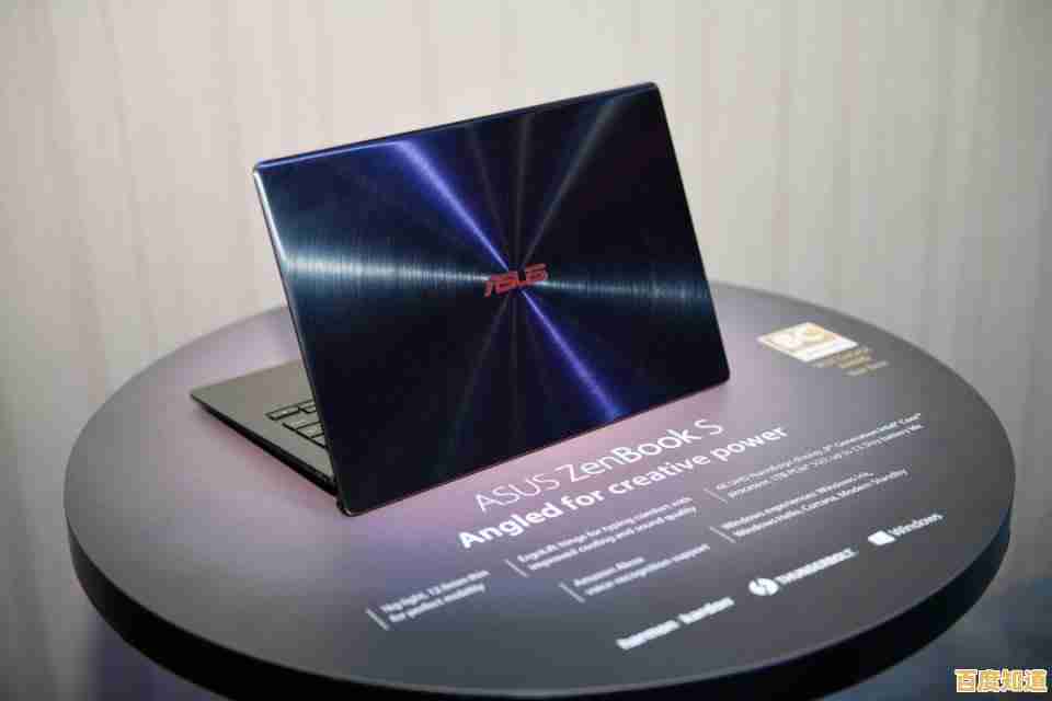 电脑打字速度提升秘籍:掌握这些技巧让你效率翻倍! 电脑打字速度提升秘籍:掌握这些技巧让你效率翻倍!