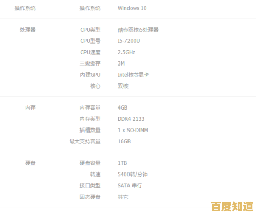 鲁大师笔记本CPU天梯图：轻松对比性能，助你精准选购理想电脑