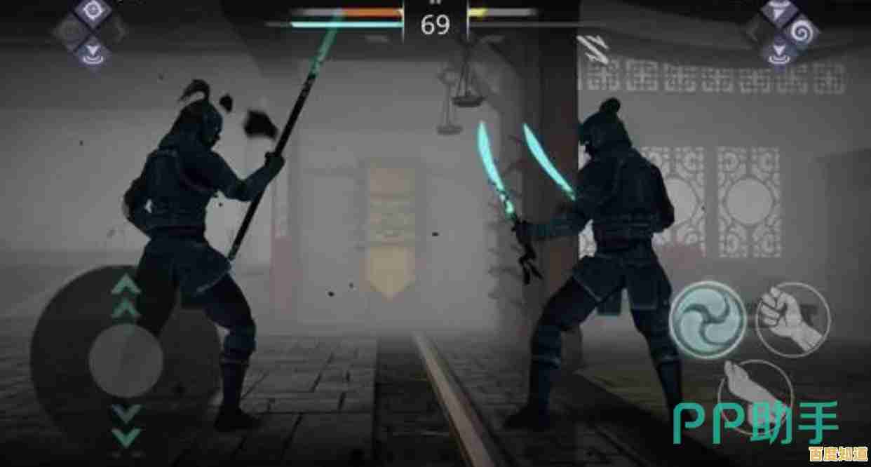 战斗魔法VS霸主强敌,暗影格斗2原版》的沉浸式国风格斗你敢尝试吗? 战斗魔法VS霸主强敌,暗影格斗2原版》的沉浸式国风格斗你敢尝试吗?