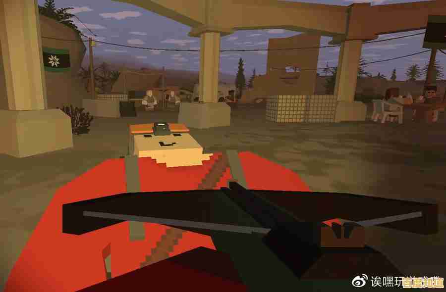 如何在僵尸世界中生存并建造防御?未转变者联机版》难道不是最佳选择? 如何在僵尸世界中生存并建造防御?未转变者联机版》难道不是最佳选择?