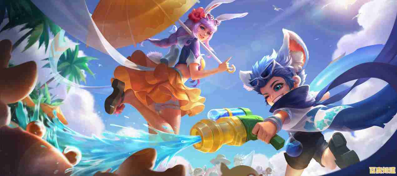 厌倦了千篇一律的养成玩法?无尽梦回让你体验不一样的成长乐趣! 厌倦了千篇一律的养成玩法?无尽梦回让你体验不一样的成长乐趣!