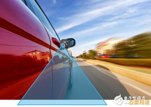 理解HDR含义：全面解读高动态范围图像的技术特点与优势