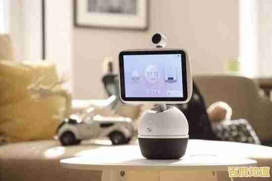 小鱼在家系统升级全攻略：确保你的智能家居体验最新最流畅