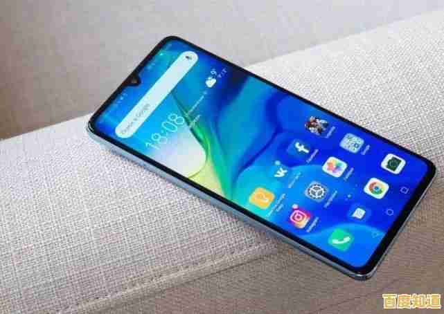 显卡天梯图迎来新成员:GT710震撼发布,性能全面解析! 显卡天梯图迎来新成员:GT710震撼发布,性能全面解析!