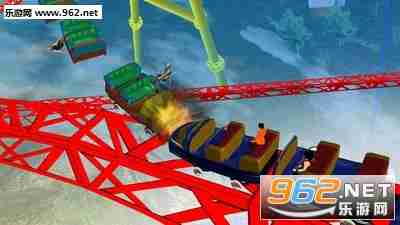 想体验真实飞行的乐趣？快来试试RFS模拟飞行吧！