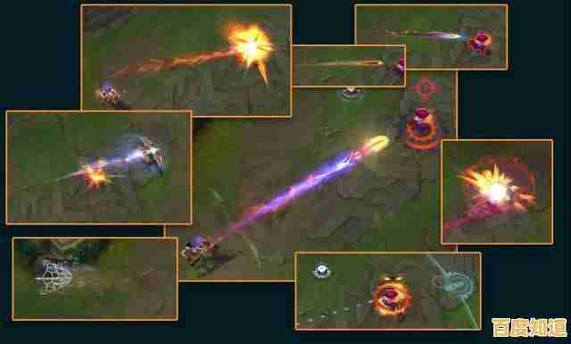 炫酷游戏改造大师指南:从新手到专家,全面掌握游戏修改与个性化设计 炫酷游戏改造大师指南:从新手到专家,全面掌握游戏修改与个性化设计