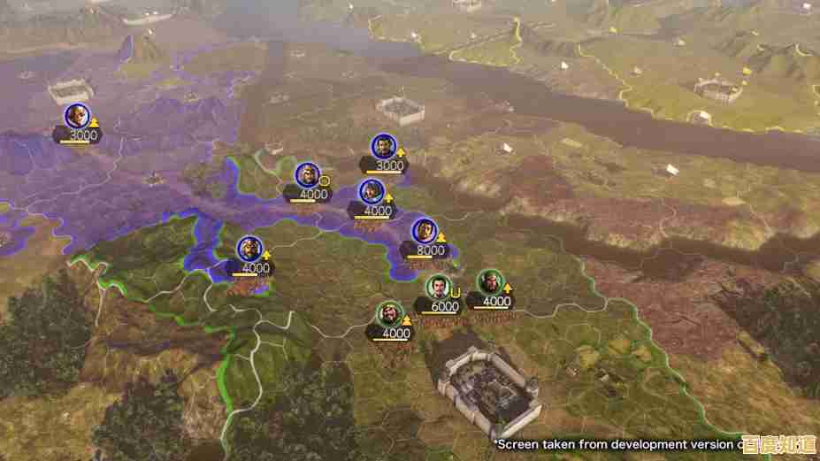 想培养武将、攻城略地?快来下载三国志14威力加强版手机版吧! 想培养武将、攻城略地?快来下载三国志14威力加强版手机版吧!