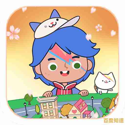 厌倦了千篇一律的游戏?何不下载《米加童话小世界》开启你的童话冒险? 厌倦了千篇一律的游戏?何不下载《米加童话小世界》开启你的童话冒险?