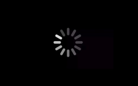 视频加载失败怎么办？详细排查步骤与解决方案一览