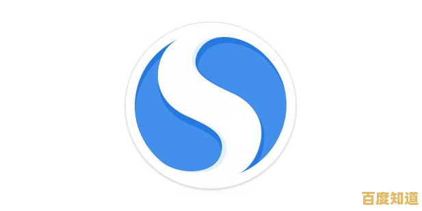 如何应对搜狗浏览器突然无法打开的问题?全面排查步骤分享 如何应对搜狗浏览器突然无法打开的问题?全面排查步骤分享