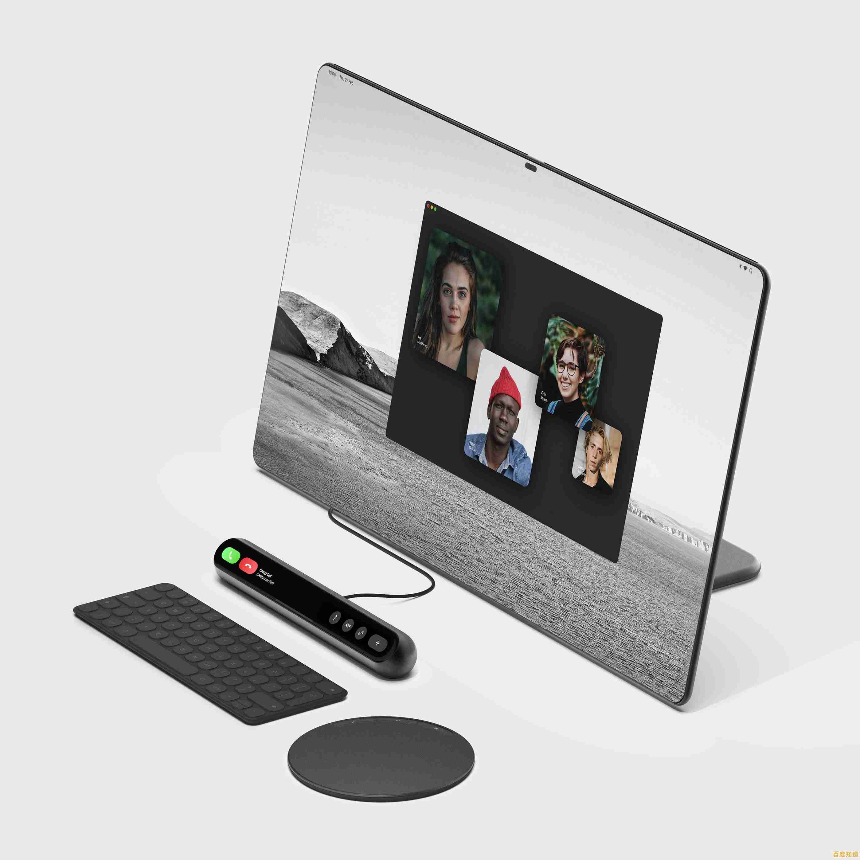 电脑新手必读:轻松理解基本概念并熟练操作技巧 电脑新手必读:轻松理解基本概念并熟练操作技巧