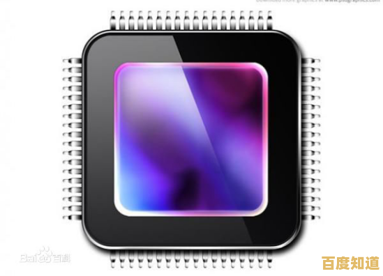 借助电视GPU天梯图,选对显卡让观影画质与流畅度全面升级 借助电视GPU天梯图,选对显卡让观影画质与流畅度全面升级