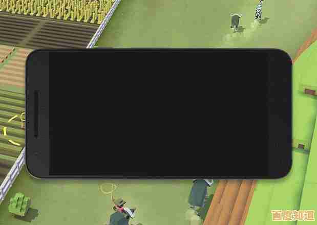 还在找Q萌跑酷游戏?疯狂动物园正式版》怎能错过! 还在找Q萌跑酷游戏?疯狂动物园正式版》怎能错过!