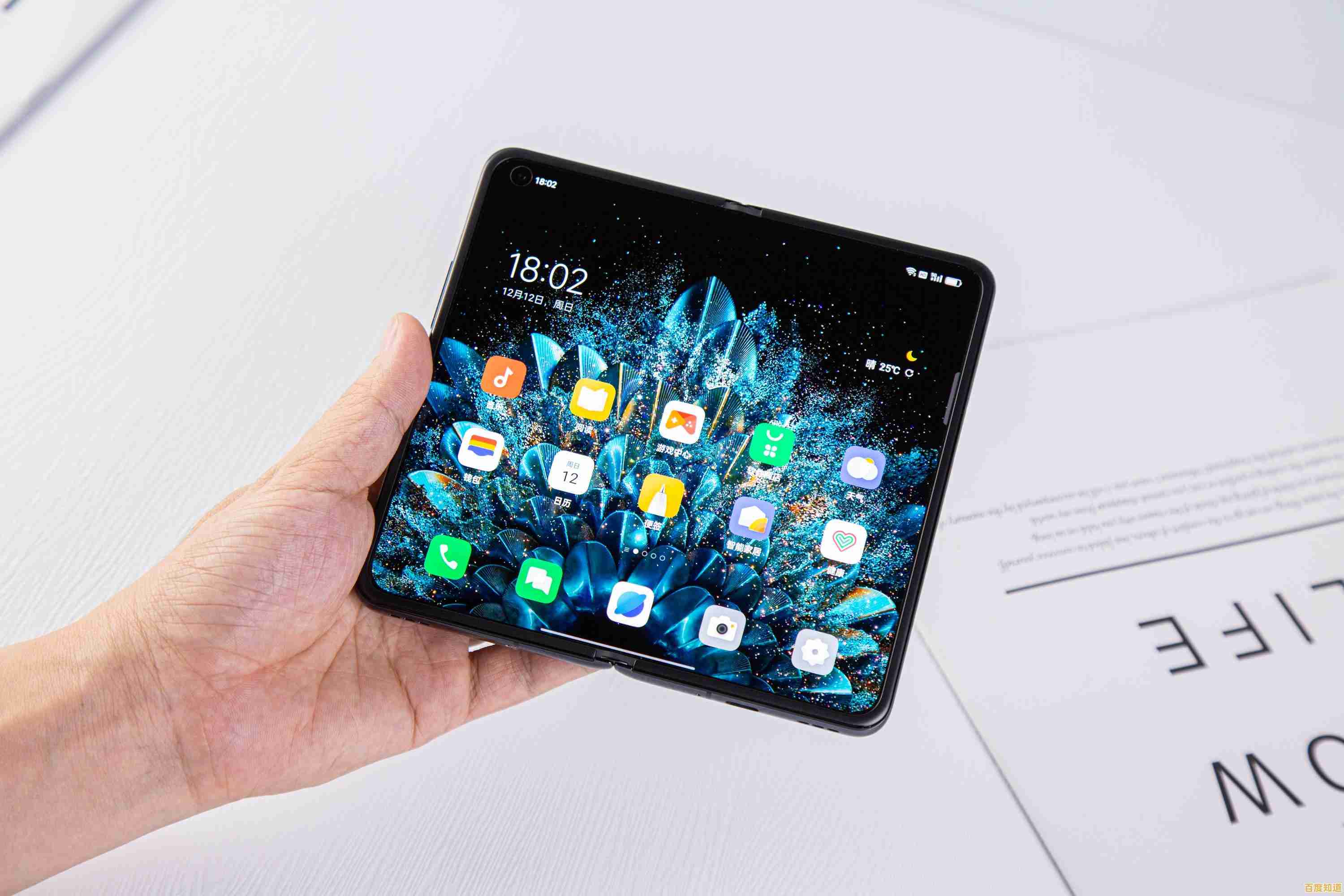 厌倦了普通玩法？7天游戏》的文字交互体验不让你心动吗？