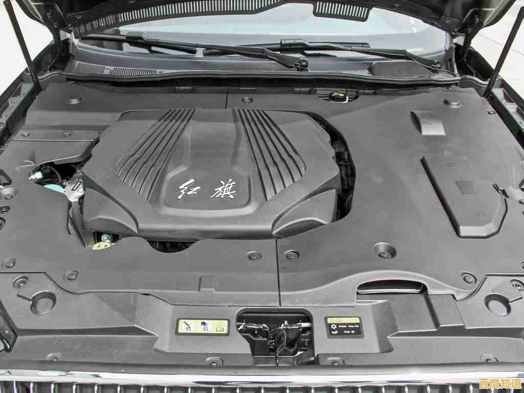 Windows 11系统网络共享中心无法正常打开的故障分析与处理技巧