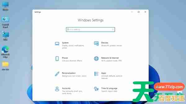 让Win11系统回归经典：轻松实现Win7界面风格调整