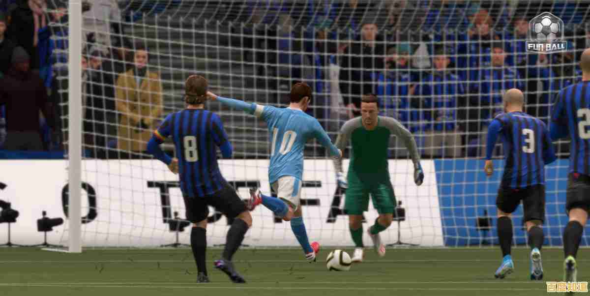 2022硬盘天梯图权威发布:一图看懂主流硬盘性能与市场动态! 2022硬盘天梯图权威发布:一图看懂主流硬盘性能与市场动态!