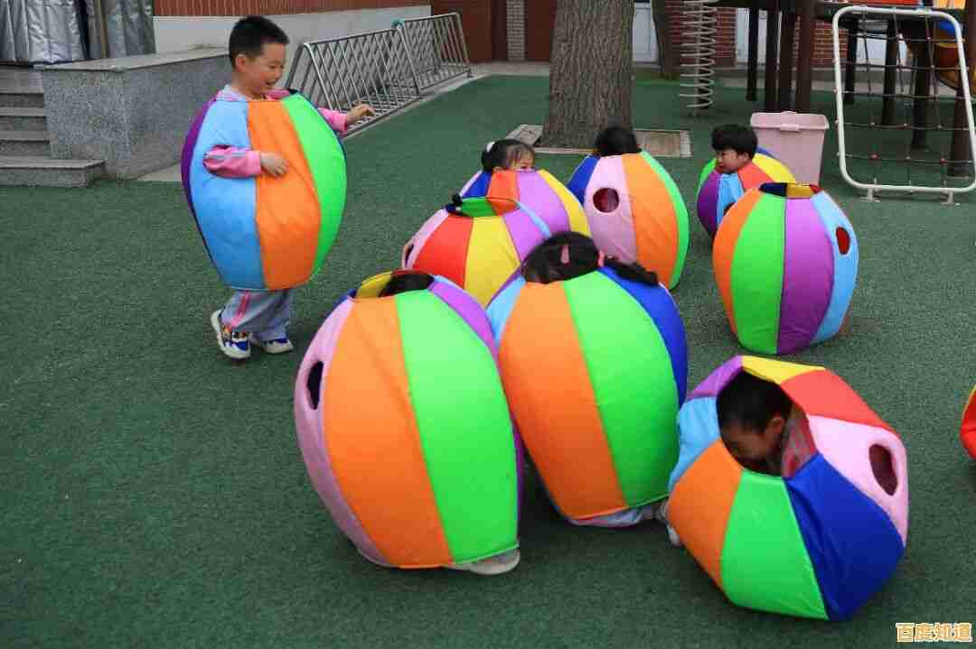 想挑战休闲闯关的乐趣?快来试试《彩球撞撞乐》吧! 想挑战休闲闯关的乐趣?快来试试《彩球撞撞乐》吧!