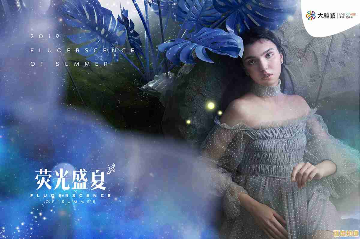神秘公司邂逅女明星?好莱坞物语时尚明星最新版》带你开启奇幻之旅! 神秘公司邂逅女明星?好莱坞物语时尚明星最新版》带你开启奇幻之旅!