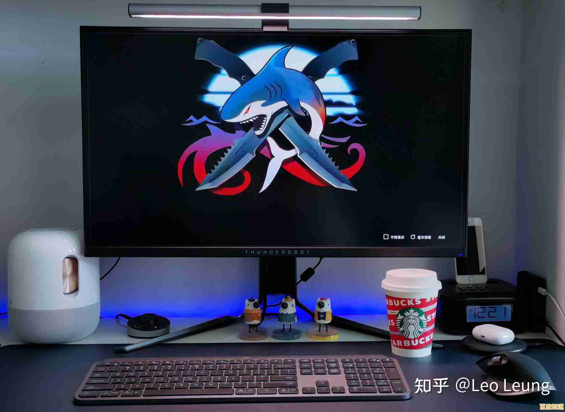 挑选电脑显示器必看：热门品牌优缺点全解析