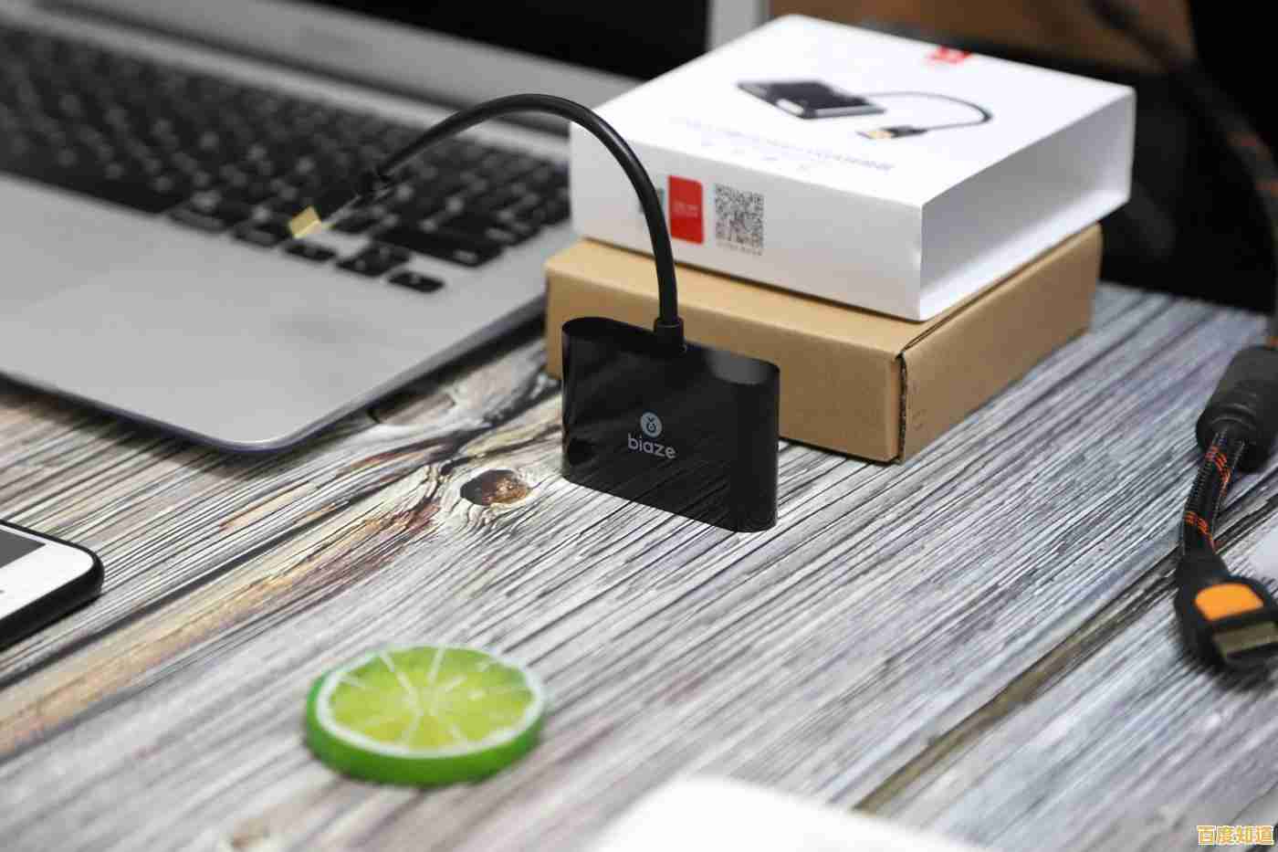 USB设备识别难题:排查步骤与解决方案全解析 USB设备识别难题:排查步骤与解决方案全解析