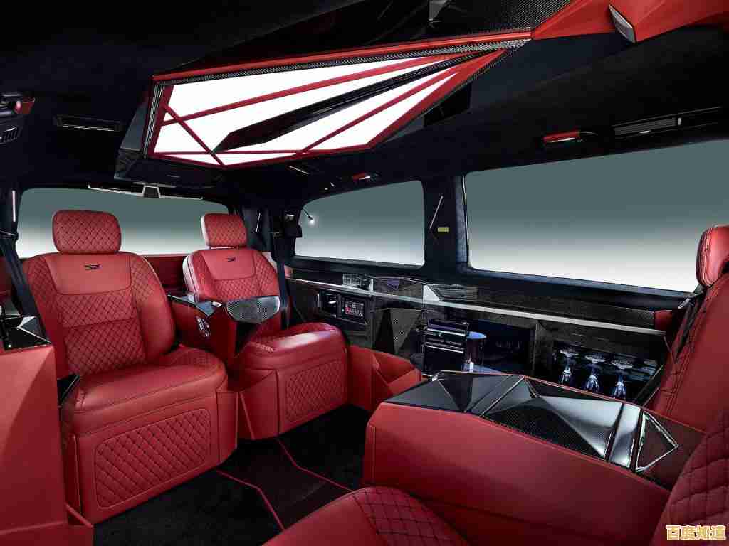 还在寻找自由DIY的建造游戏?玩具屋建设者世界》让你亲手设计每一寸城市! 还在寻找自由DIY的建造游戏?玩具屋建设者世界》让你亲手设计每一寸城市!