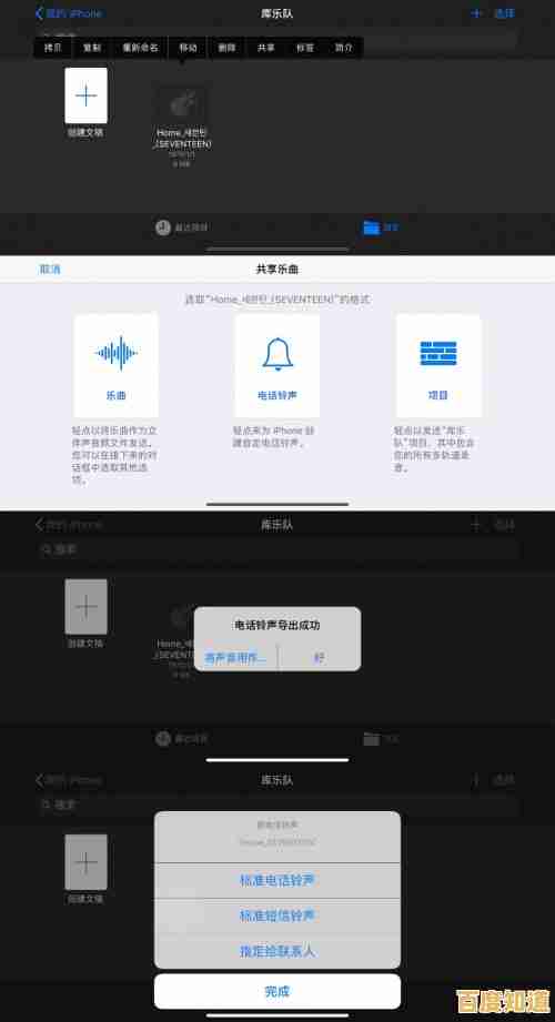 QQ新版本功能全面升级，更强大、更智能、更好用！