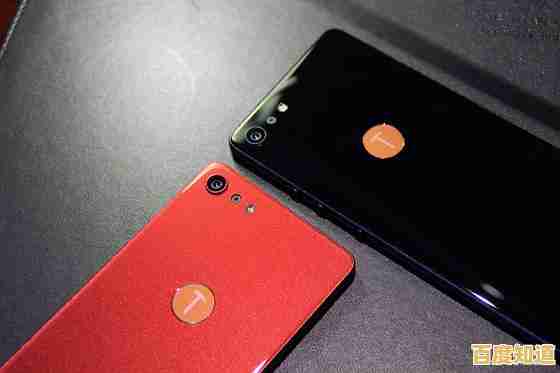 手机选购必看:高性价比机型全方位对比指南 手机选购必看:高性价比机型全方位对比指南