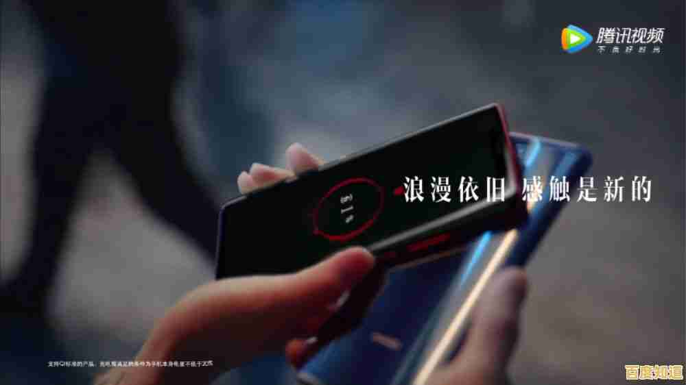 探索华为8X:前沿创新与时尚元素的智慧结合,重塑手机新标准 探索华为8X:前沿创新与时尚元素的智慧结合,重塑手机新标准