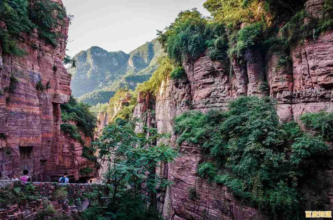 电脑升级必看：1700主板天梯图，选对主板性能大提升！