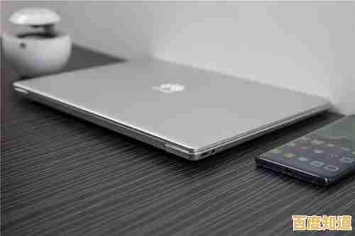 解析笔记本硬件升级:显卡更换的实际操作指南 解析笔记本硬件升级:显卡更换的实际操作指南