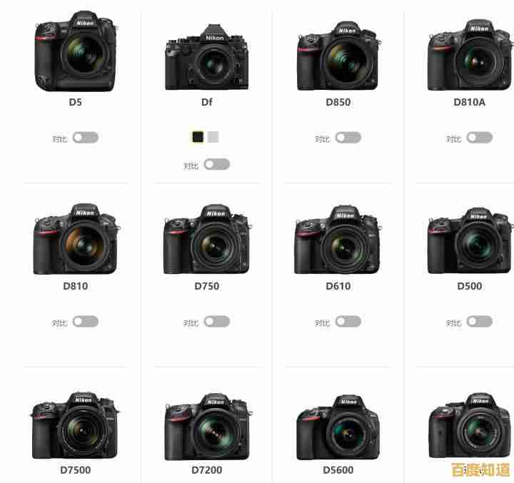 单反相机最新报价全收录,各品牌型号价格一网打尽 单反相机最新报价全收录,各品牌型号价格一网打尽