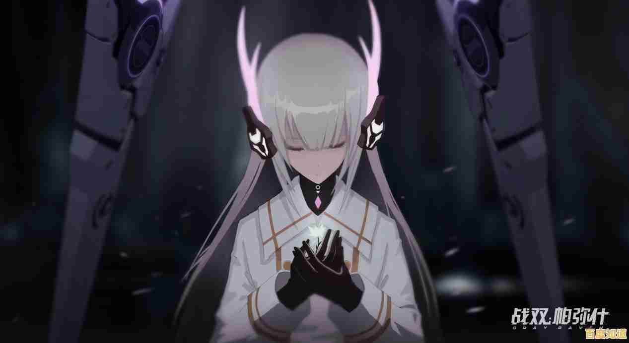 还在寻找一款全球同服的二次元科幻动作手游?战双帕弥什国际服的独特三消技能战斗不来体验下吗? 还在寻找一款全球同服的二次元科幻动作手游?战双帕弥什国际服的独特三消技能战斗不来体验下吗?