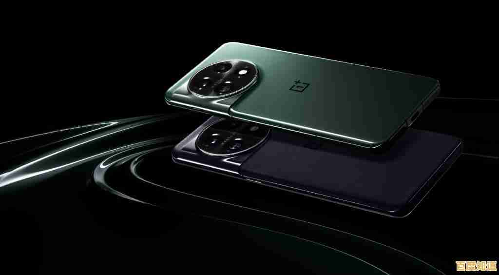 显卡功耗进化史:2018至2023天梯图对比与能耗趋势深度剖析 显卡功耗进化史:2018至2023天梯图对比与能耗趋势深度剖析