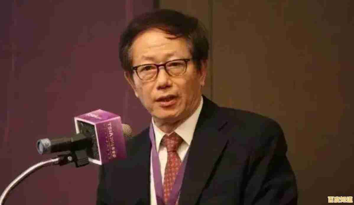 显卡功耗进化史:2018至2023天梯图对比与能耗趋势深度剖析 显卡功耗进化史:2018至2023天梯图对比与能耗趋势深度剖析