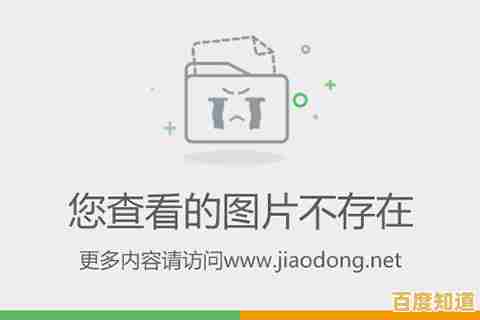 移动硬盘品牌大比拼:哪款更适合你的存储需求与使用场景? 移动硬盘品牌大比拼:哪款更适合你的存储需求与使用场景?