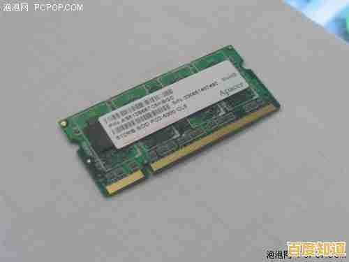 移动硬盘品牌大比拼:哪款更适合你的存储需求与使用场景? 移动硬盘品牌大比拼:哪款更适合你的存储需求与使用场景?