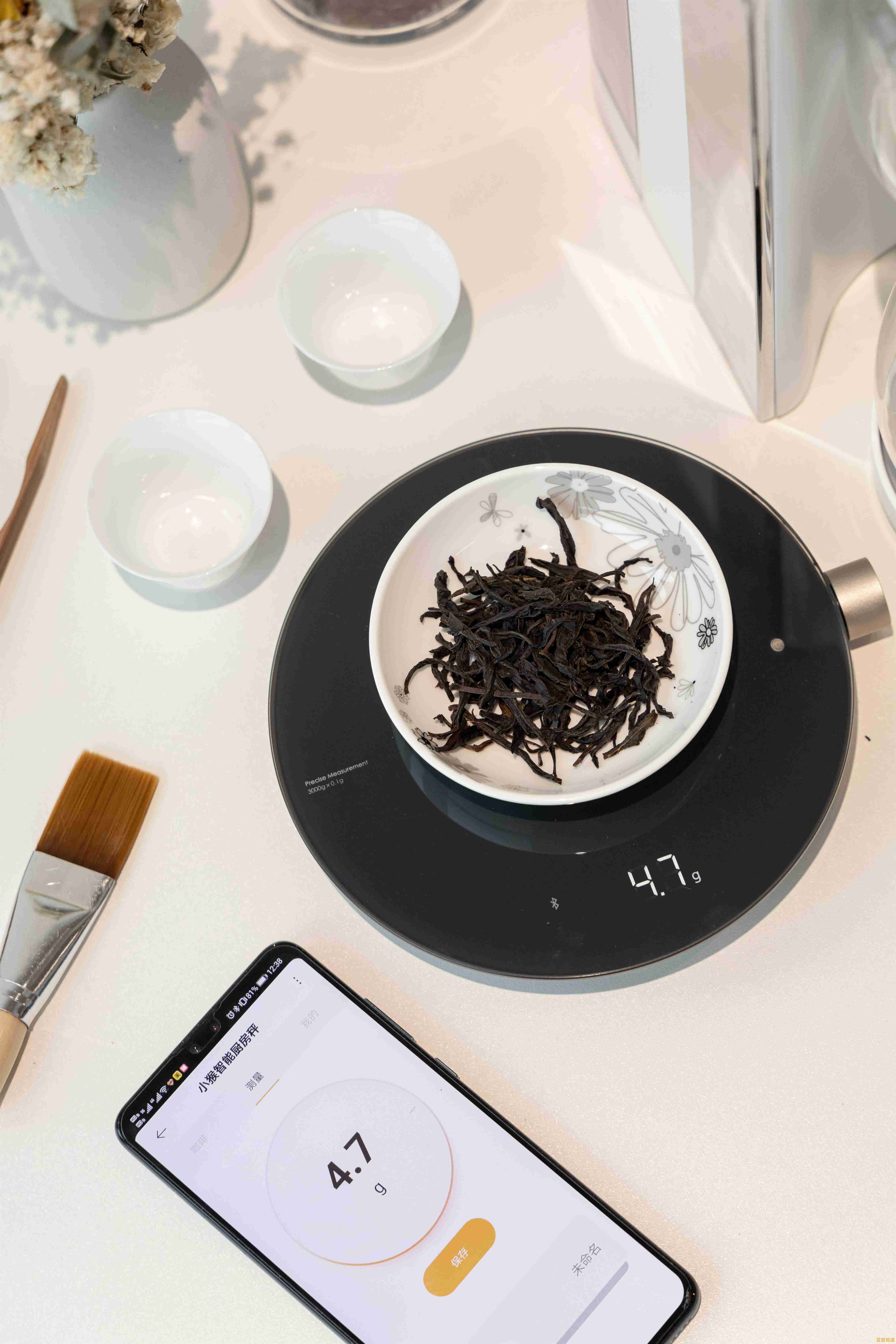 小米助手2025七大隐藏技巧揭秘,提升你的智能使用体验 小米助手2025七大隐藏技巧揭秘,提升你的智能使用体验