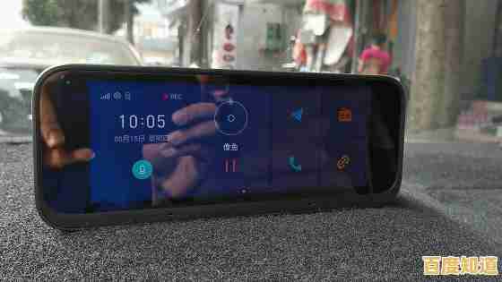 小米助手2025七大隐藏技巧揭秘,提升你的智能使用体验 小米助手2025七大隐藏技巧揭秘,提升你的智能使用体验