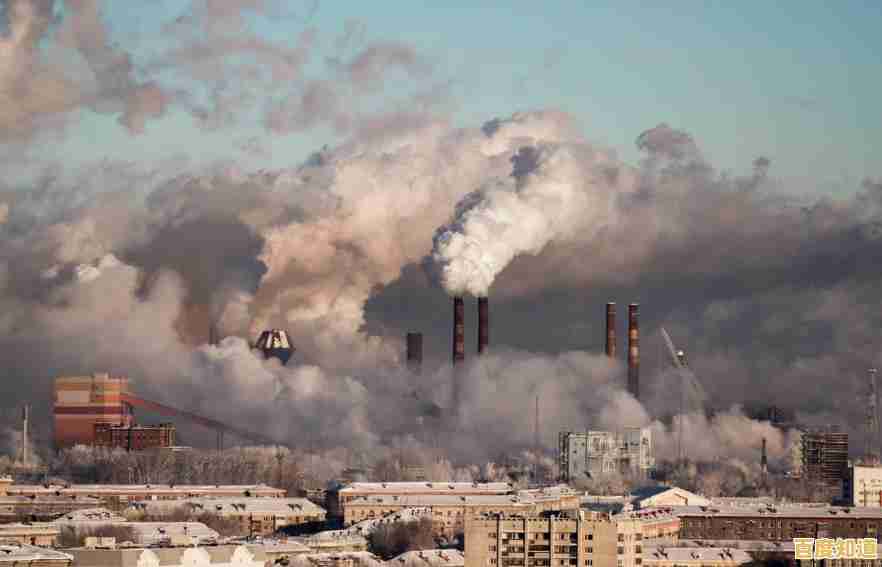 Win11游戏环境异常?这些实用修复技巧帮你快速解决! Win11游戏环境异常?这些实用修复技巧帮你快速解决!